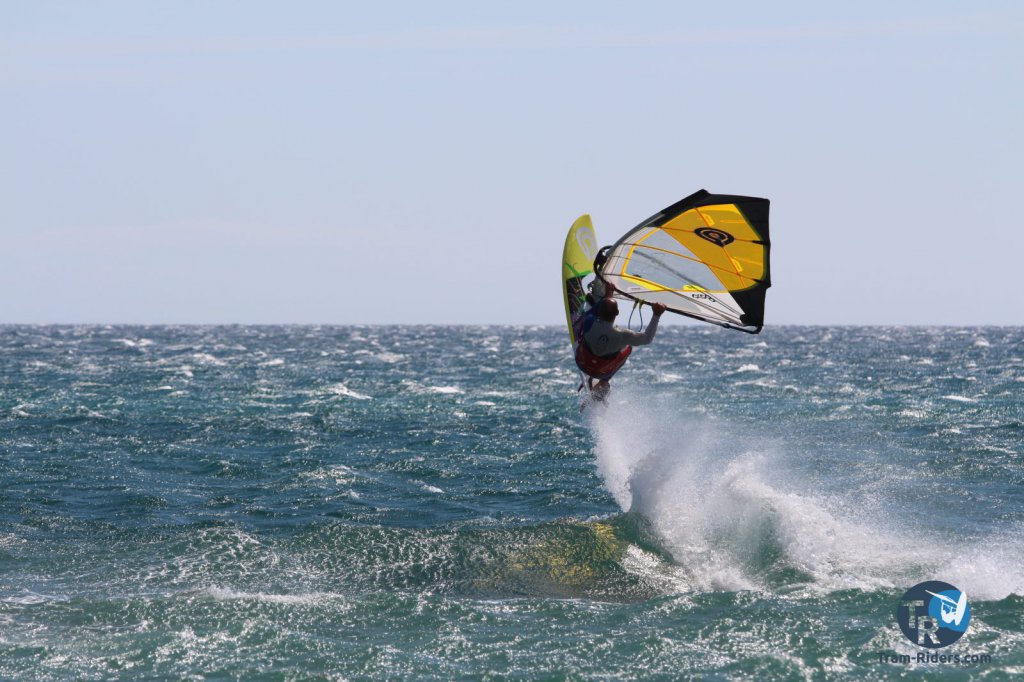 20160619-saint cyp et franqui035